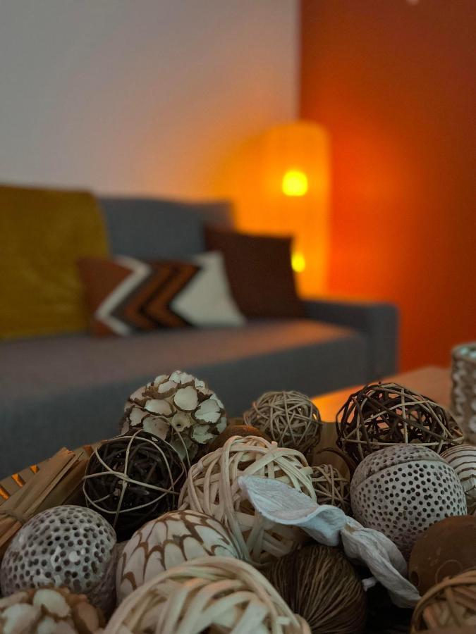 - New - La Terracalm - Wifi / Netflix Villa Cherbourg-en-Cotentin Dış mekan fotoğraf