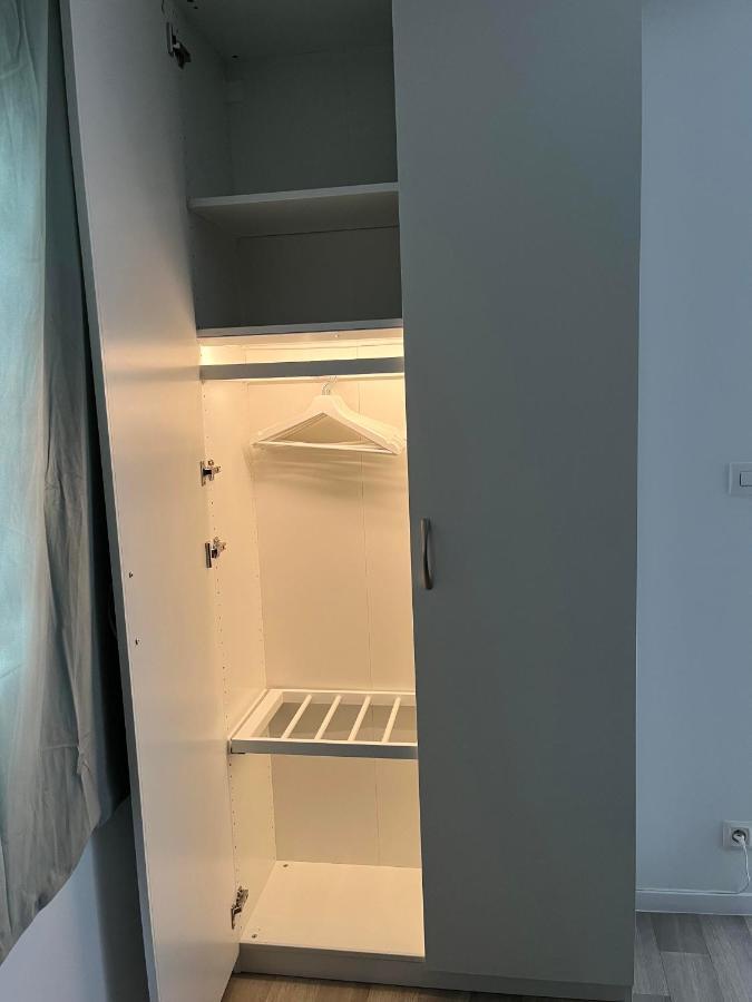 - New - La Terracalm - Wifi / Netflix Villa Cherbourg-en-Cotentin Dış mekan fotoğraf